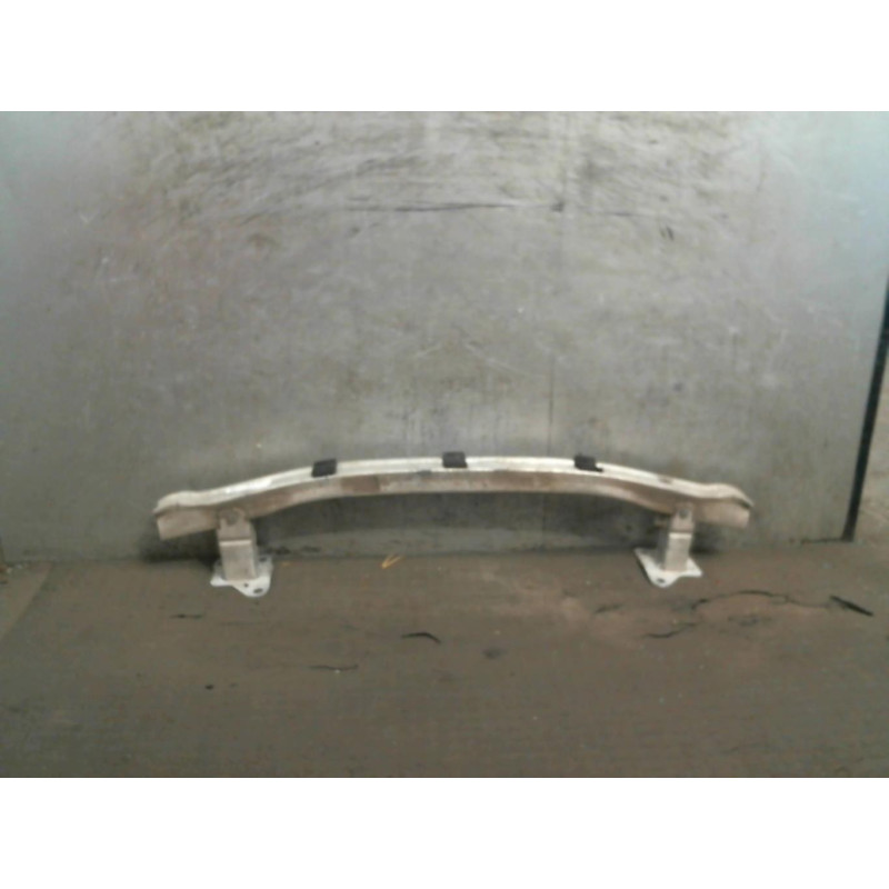 Renfort pare choc avant (traverse) RENAULT MEGANE 2 Photo n°1