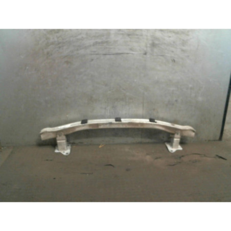 Renfort pare choc avant (traverse) RENAULT MEGANE 2 Photo n°1