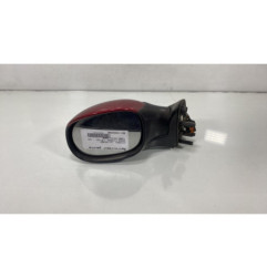 Retroviseur gauche CITROEN XSARA PICASSO Photo n°1