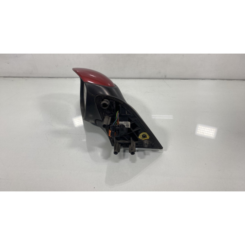 Retroviseur gauche CITROEN XSARA PICASSO Photo n°3