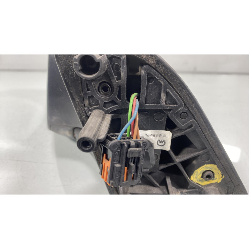 Retroviseur gauche CITROEN XSARA PICASSO Photo n°4