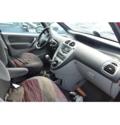 Retroviseur gauche CITROEN XSARA PICASSO