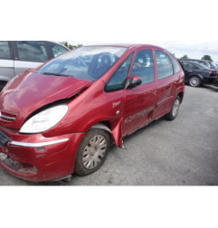 Retroviseur gauche CITROEN XSARA PICASSO