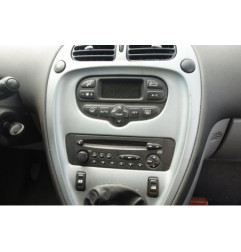 Retroviseur gauche CITROEN XSARA PICASSO