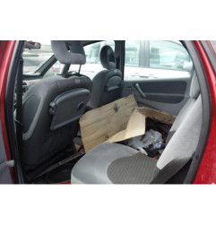 Retroviseur gauche CITROEN XSARA PICASSO