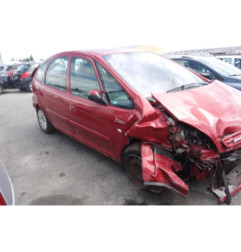Retroviseur gauche CITROEN XSARA PICASSO