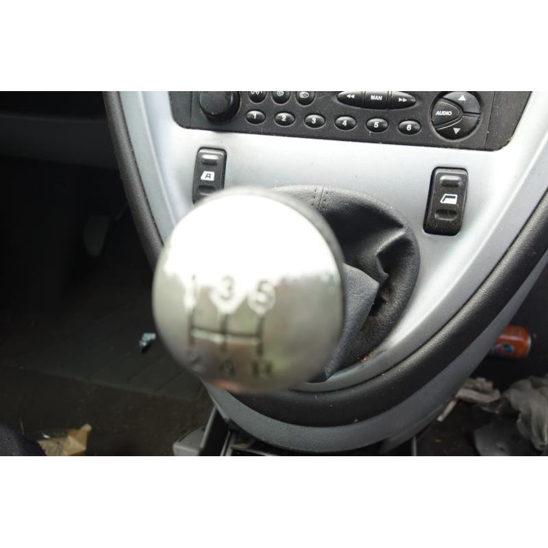 Retroviseur gauche CITROEN XSARA PICASSO Photo n°14