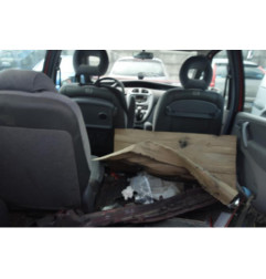 Retroviseur gauche CITROEN XSARA PICASSO