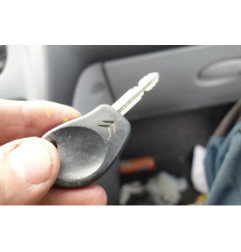 Retroviseur gauche CITROEN XSARA PICASSO
