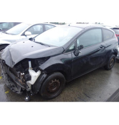 Volant FORD FIESTA 6 Photo n°1