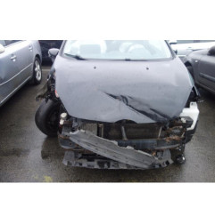 Volant FORD FIESTA 6