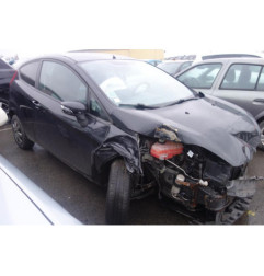 Volant FORD FIESTA 6