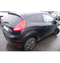 Volant FORD FIESTA 6