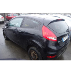 Volant FORD FIESTA 6