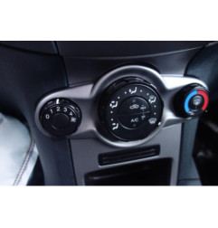 Volant FORD FIESTA 6