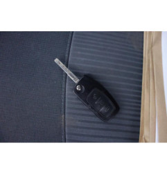 Volant FORD FIESTA 6