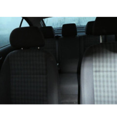 Contacteur tournant SKODA OCTAVIA 1