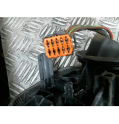 Retroviseur droit PEUGEOT 206