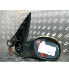 Retroviseur droit PEUGEOT 206