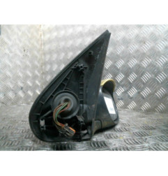 Retroviseur droit PEUGEOT 206
