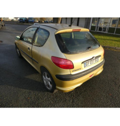 Retroviseur droit PEUGEOT 206