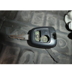 Retroviseur droit PEUGEOT 206