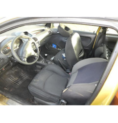 Retroviseur droit PEUGEOT 206