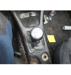 Retroviseur droit PEUGEOT 206