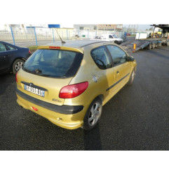 Retroviseur droit PEUGEOT 206