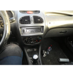 Retroviseur droit PEUGEOT 206