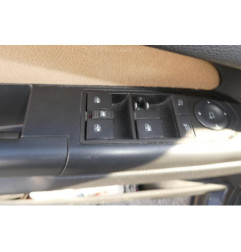 Boite de vitesses OPEL ZAFIRA B Photo n°1