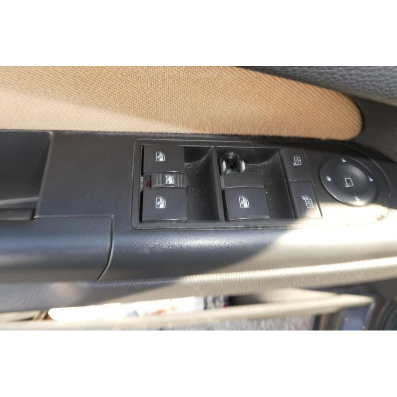 Boite de vitesses OPEL ZAFIRA B Photo n°1