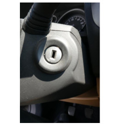 Boite de vitesses OPEL ZAFIRA B