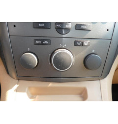 Boite de vitesses OPEL ZAFIRA B