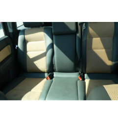 Boite de vitesses OPEL ZAFIRA B