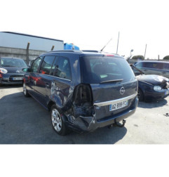 Boite de vitesses OPEL ZAFIRA B
