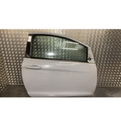 Porte avant droit FORD KA 2 Photo n°1
