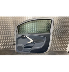 Porte avant droit FORD KA 2