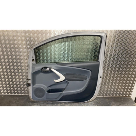 Porte avant droit FORD KA 2