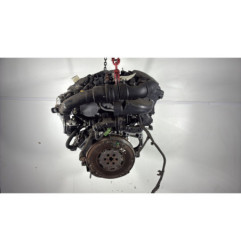 Moteur PEUGEOT 208 1 Photo n°1