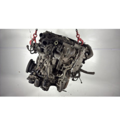 Moteur PEUGEOT 208 1