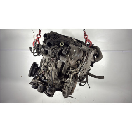Moteur PEUGEOT 208 1