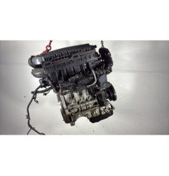 Moteur PEUGEOT 208 1
