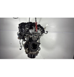 Moteur PEUGEOT 208 1