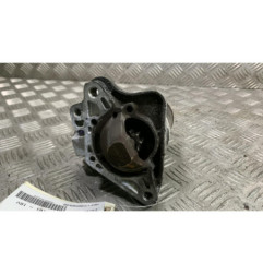 Demarreur RENAULT CLIO 3
