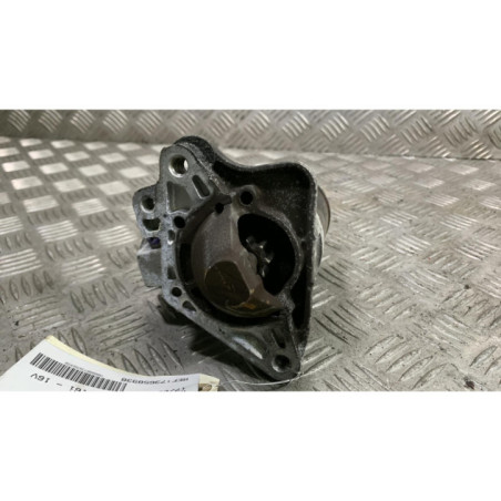 Demarreur RENAULT CLIO 3