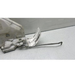 Serrure avant droit OPEL AGILA B