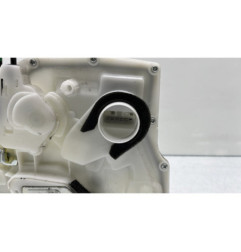 Serrure avant droit OPEL AGILA B