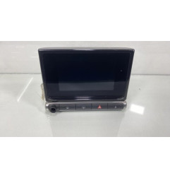Ecran GPS CITROEN C3 3