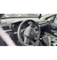 Ecran GPS CITROEN C3 3